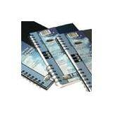 Sell Gift Bag and Box thumbnail-1