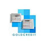 Sell Drawing Sets thumbnail-1