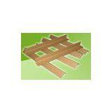 China (Mainland) Edgeboard, Corner Protector, Flat Board thumbnail-1