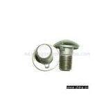 Sell Carriage Bolts thumbnail-1