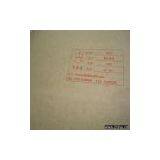 70g/80g Kraft Paper thumbnail-1