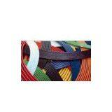 POLYVINYL CHLORIDE thumbnail-1