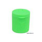 Sell Plastic Cap thumbnail-1