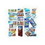 Sell Biscuit Products thumbnail-1