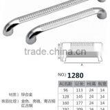 Popular Handle 2016 thumbnail-5