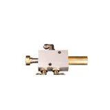 AIL Air Interlock thumbnail-1