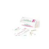 Ovulation Test Strip