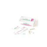 Ovulation Test Strip thumbnail-1