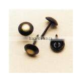 Profassional Decorative Nail for Furniture thumbnail-1