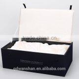 Hardcover Book Binding Machinery Material Polyester Cotton Silk Satin Textile Fabric Cloth thumbnail-5