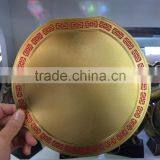 Golden Foils thumbnail-3