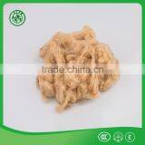 Viscose Fiber Price With Top Quality thumbnail-1