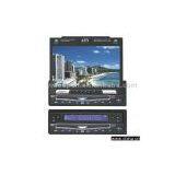 Sell Car AV Entertainment thumbnail-1