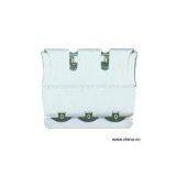 Sell Bag and Case Lock thumbnail-1