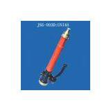 American Nozzle thumbnail-1