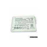 Battery SAM N330