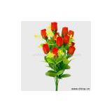 Sell Artificial Bouquet