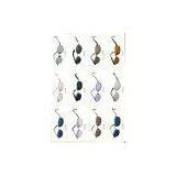 Sell Sunglasses, Optical Frame, Reading Glasses, Cr-39 Optica Lens, Glasses Acc. (China (Mainland)) thumbnail-1