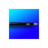 Sell 75 Ohms Coaxial Cable with Standard Shield