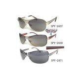 Sell Sunglasses thumbnail-1