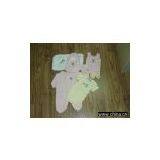 Baby Multi Set thumbnail-1