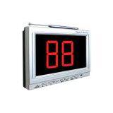 South Korea Bellboy Restaurant Pager thumbnail-1