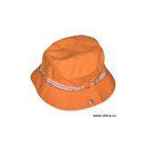 Sell Baby Hat thumbnail-1