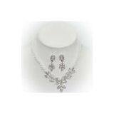 Sell Imitation Jewelry (India) thumbnail-1