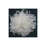 Sell Monosodium Glutamate thumbnail-1