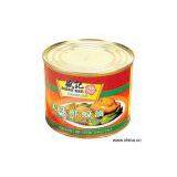 Sell Oyster Sauce thumbnail-1