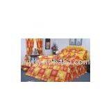 Bedsheet Set thumbnail-1