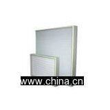 the ULPA Filter thumbnail-1