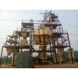 Animal Pellet Feed Making Machine Production Line thumbnail-1