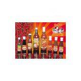 Thailand Sauce thumbnail-1