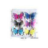 Sell Artificial Butterfly thumbnail-1