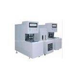 Bottle Blowing Machine(bucket Blowing Machine) thumbnail-1