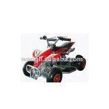 Mini ATV thumbnail-1