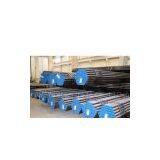 1Cr13 Round Rod thumbnail-1