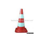 Sell Traffic Cone (HPS-TC50PP) thumbnail-1
