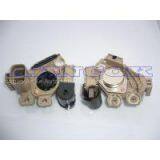 Voltage Regulator For HYUNDAI,KIA,37300-22650,37370-22650,2455023,VR-PR5023,A0002655023,TG9S018,440103 thumbnail-1