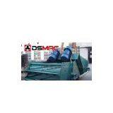 Linear Vibrating Screen for Nigeria thumbnail-1