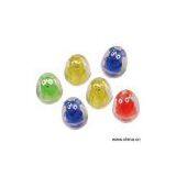 Sell Mouse In An Eggshell thumbnail-1