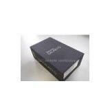 Original Samsung I9000 Galaxy S 16GB Unlocked Smartphone With 5MP Camera Android OS Touchscreen thumbnail-1