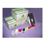 Zearalenone ELISA Test Kit thumbnail-2
