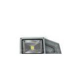 Portable Led Flood Lights 30W 220V thumbnail-1