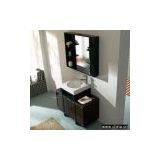 Bathroom Furniture thumbnail-1