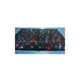 LED Star Curtain YK-C002 thumbnail-1