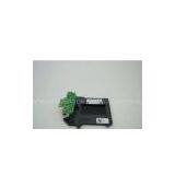 Video Camera Shutter Digital Camera Shutters for Canon 60D thumbnail-1