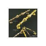 Sell Zinc Alloy Door Handles thumbnail-1