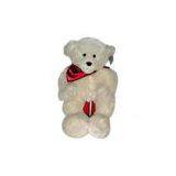 Floppy Leg Bear thumbnail-1